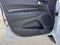 2027 Dodge Durango DURANGO R/T 392 PLUS AWD
