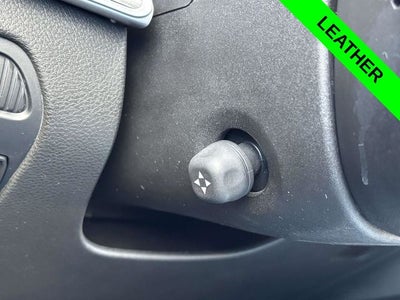 2023 Jeep Wagoneer L Series II 4x4