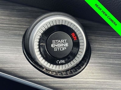 2023 Jeep Wagoneer L Series II 4x4