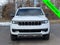 2023 Jeep Wagoneer L Series II 4x4