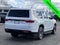 2023 Jeep Wagoneer L Series II 4x4