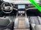 2024 Jeep Grand Wagoneer L 4x4