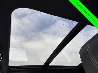 2024 Jeep Grand Wagoneer L 4x4