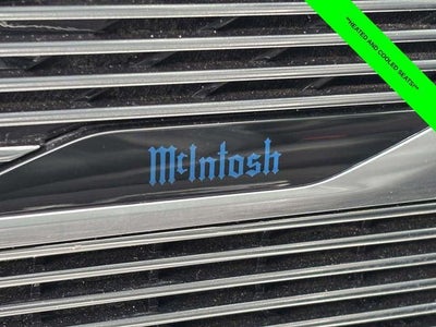 2024 Jeep Grand Wagoneer L 4x4