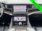 2024 Jeep Grand Wagoneer L 4x4