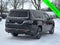 2024 Jeep Grand Wagoneer L 4x4