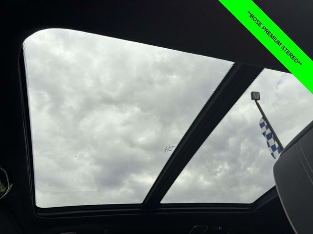 View 8