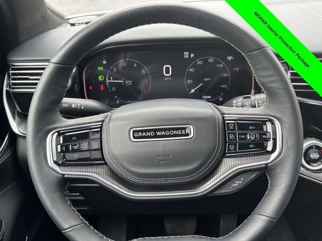 View 80