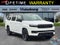 2024 Jeep Grand Wagoneer L Series II 4x4
