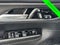 2024 Jeep Grand Wagoneer L Series II 4x4