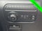 2024 Jeep Grand Wagoneer L Series II 4x4