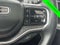 2024 Jeep Grand Wagoneer L Series II 4x4
