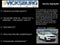 2024 Jeep Grand Wagoneer L Series II 4x4
