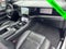 2024 Jeep Grand Wagoneer L Series II 4x4
