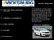 2024 Jeep Grand Wagoneer L Series II 4x4