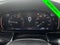 2024 Jeep Grand Wagoneer L Series II 4x4