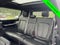 2024 Jeep Grand Wagoneer L Series II 4x4