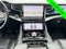 2024 Jeep Grand Wagoneer L Series II 4x4