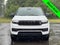 2024 Jeep Grand Wagoneer L Series II 4x4