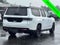 2024 Jeep Grand Wagoneer L Series II 4x4