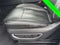 2024 Jeep Grand Wagoneer L Series II 4x4