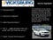2024 Jeep Grand Wagoneer L Series II 4x4