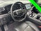 2024 Jeep Grand Wagoneer L Series II 4x4