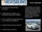 2024 Jeep Grand Wagoneer L Series II 4x4