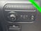 2024 Jeep Grand Wagoneer L Series II 4x4
