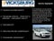 2024 Jeep Grand Wagoneer L Series II 4x4