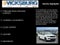 2024 Jeep Grand Wagoneer L Series II 4x4