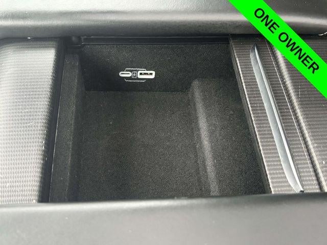 2024 Jeep Grand Wagoneer L Series II 4x4