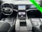 2024 Jeep Grand Wagoneer L Series II 4x4