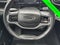 2024 Jeep Grand Wagoneer L Series II 4x4