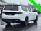 2024 Jeep Grand Wagoneer L Series II 4x4