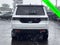 2024 Jeep Grand Wagoneer L Series II 4x4