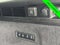 2024 Jeep Grand Wagoneer L Series II 4x4