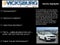 2024 Jeep Grand Wagoneer L Series II 4x4