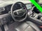 2024 Jeep Grand Wagoneer L Series II 4x4
