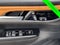 2024 Jeep Grand Wagoneer L Series III 4x4