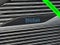 2024 Jeep Grand Wagoneer L Series III 4x4