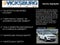 2024 Jeep Grand Wagoneer L Series III 4x4