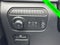 2024 Jeep Grand Wagoneer L Series III 4x4