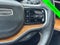 2024 Jeep Grand Wagoneer L Series III 4x4