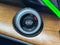 2024 Jeep Grand Wagoneer L Series III 4x4