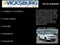 2024 Jeep Grand Wagoneer L Series III 4x4