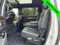 2024 Jeep Grand Wagoneer L Series III 4x4
