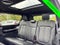 2024 Jeep Grand Wagoneer L Series III 4x4