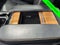 2024 Jeep Grand Wagoneer L Series III 4x4