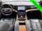 2024 Jeep Grand Wagoneer L Series III 4x4